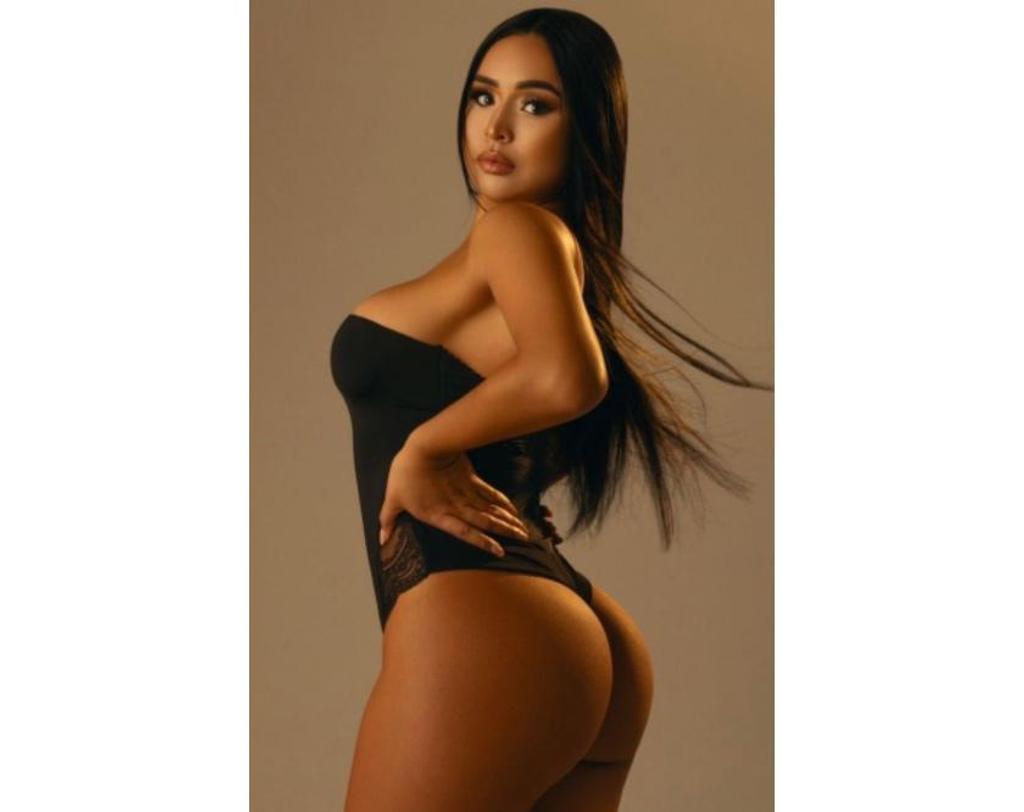  is Female Escorts. | Aberdeen | United Kingdom | United Kingdom | scarletamour.com 