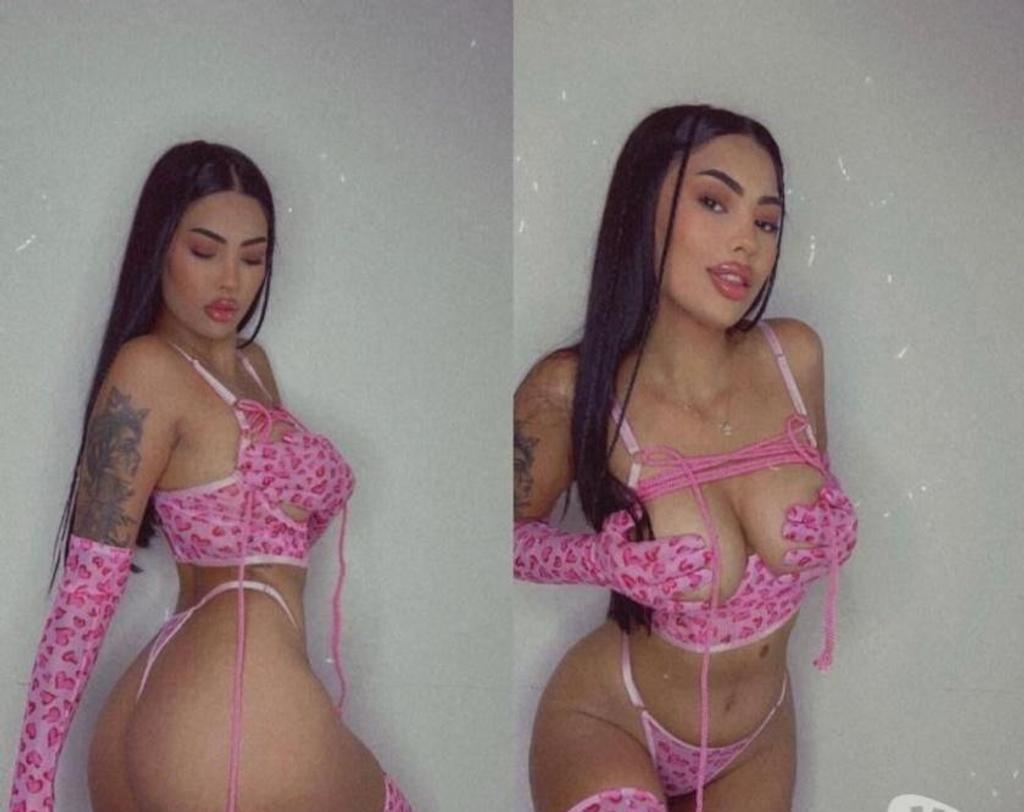  is Female Escorts. | Aberdeen | United Kingdom | United Kingdom | scarletamour.com 