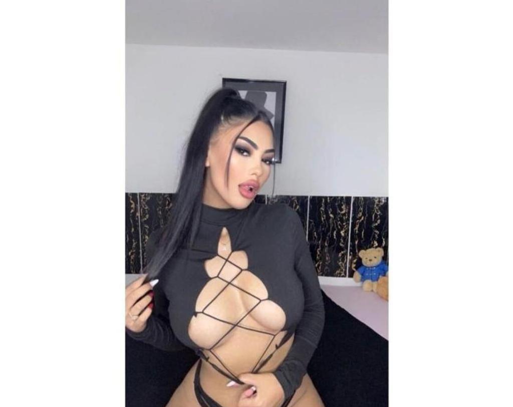  is Female Escorts. | Aberdeen | United Kingdom | United Kingdom | scarletamour.com 
