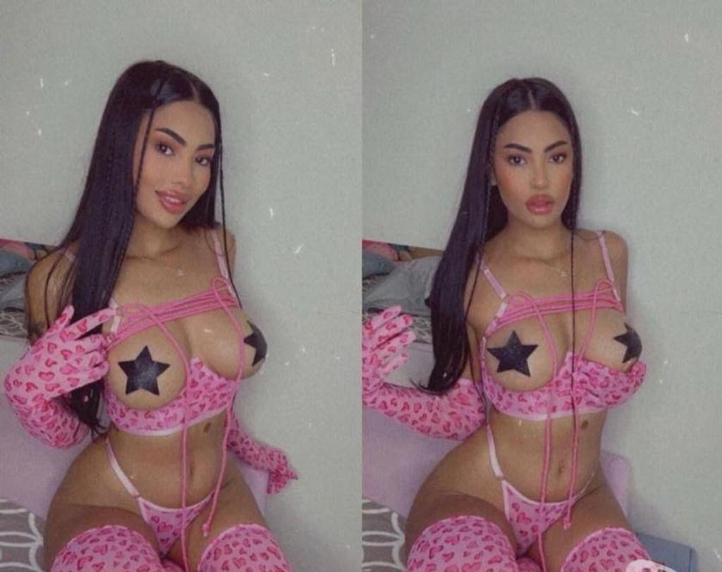  is Female Escorts. | Aberdeen | United Kingdom | United Kingdom | scarletamour.com 