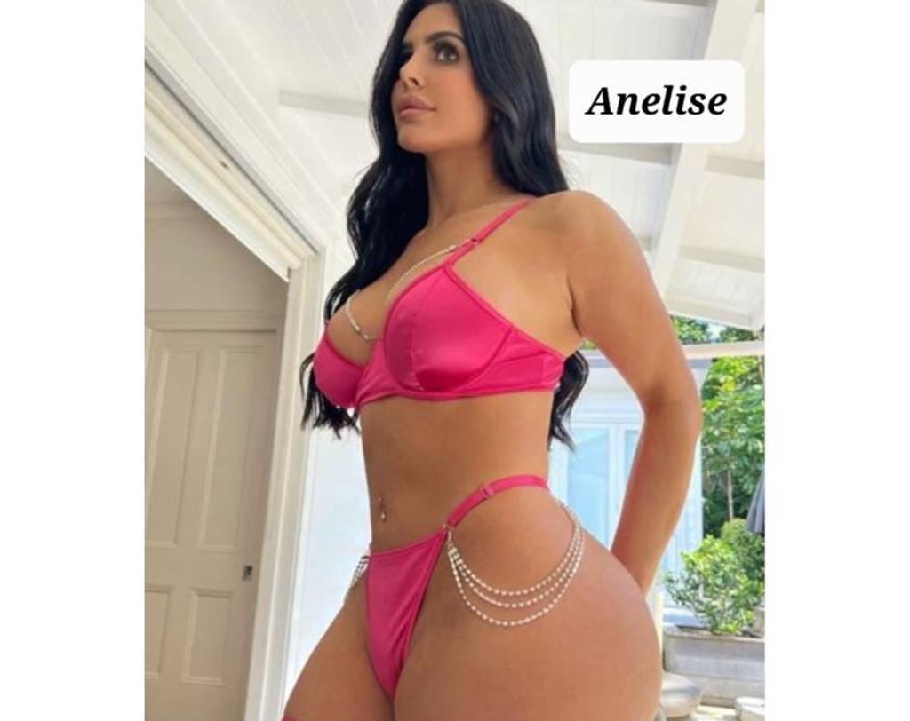  is Female Escorts. | East Anglia | United Kingdom | United Kingdom | scarletamour.com 