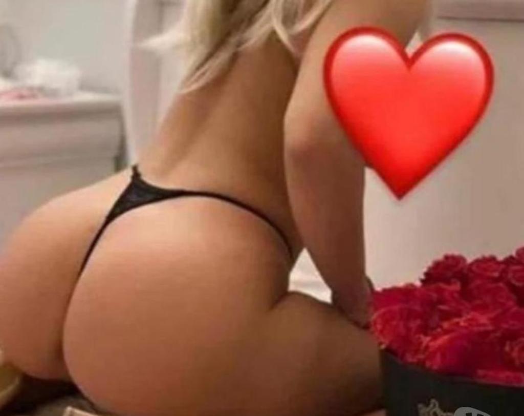  is Female Escorts. | Essex | United Kingdom | United Kingdom | scarletamour.com 