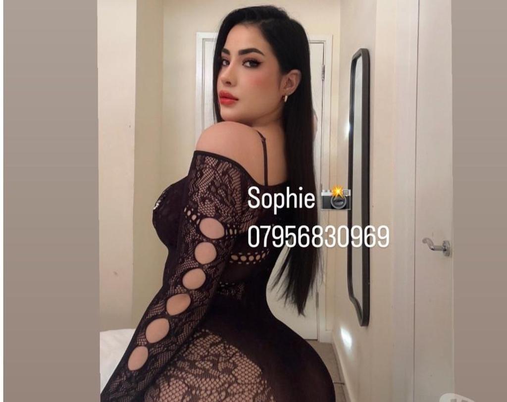  is Female Escorts. | Essex | United Kingdom | United Kingdom | scarletamour.com 