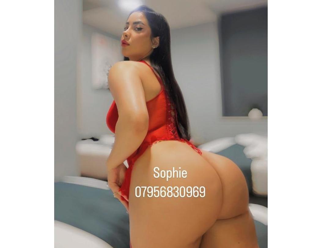  is Female Escorts. | Essex | United Kingdom | United Kingdom | scarletamour.com 