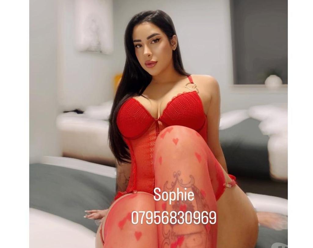  is Female Escorts. | Essex | United Kingdom | United Kingdom | scarletamour.com 