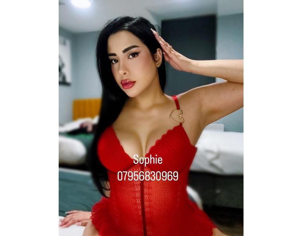  is Female Escorts. | Essex | United Kingdom | United Kingdom | scarletamour.com 