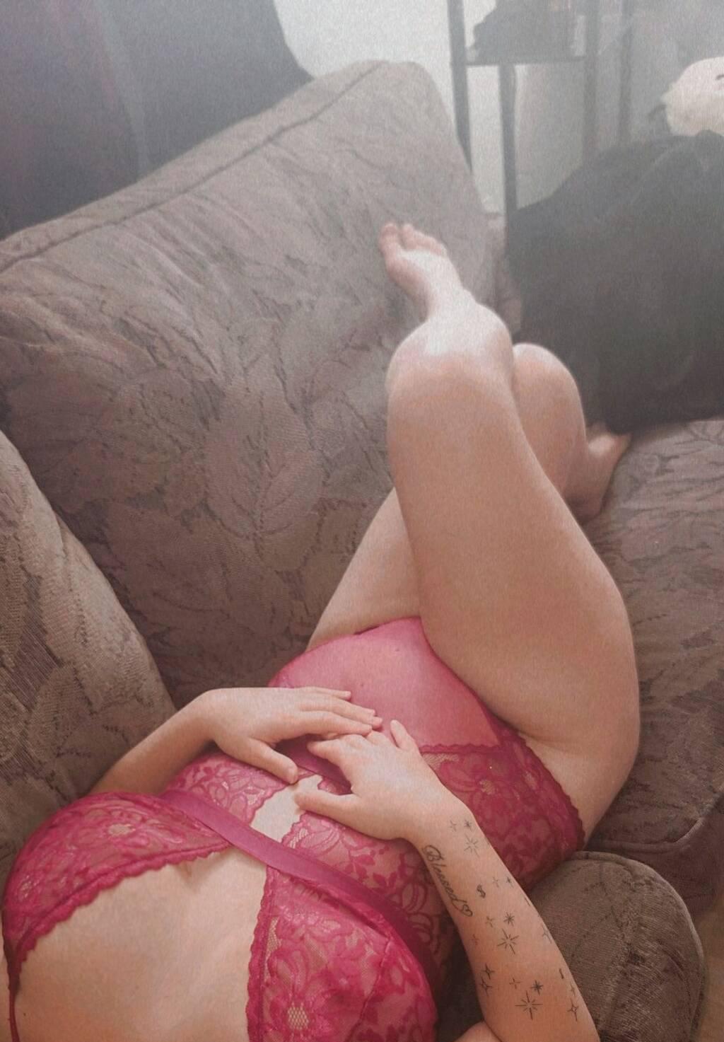 Naughtie is Female Escorts. | Moncton | New Brunswick | Canada | scarletamour.com 