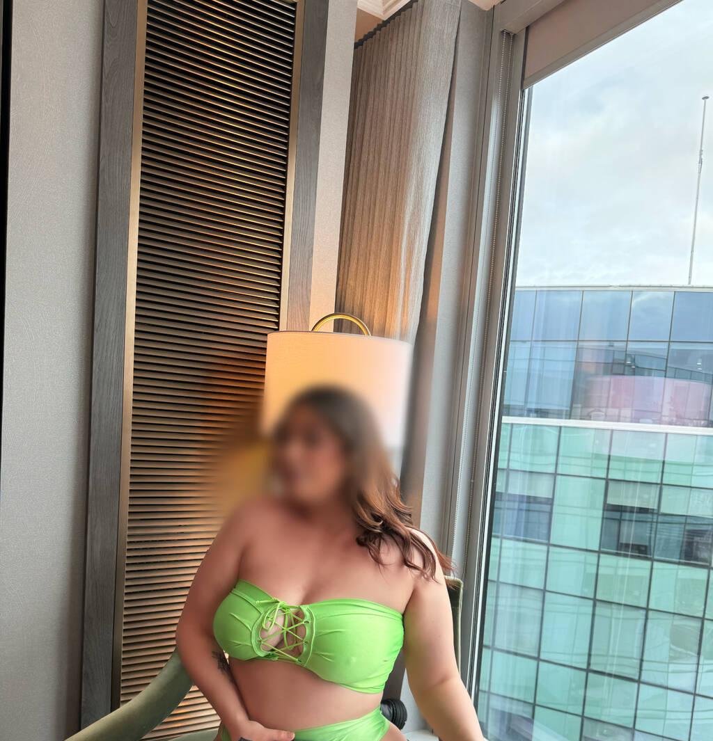 Aaliyah is Female Escorts. | Niagara | Ontario | Canada | scarletamour.com 