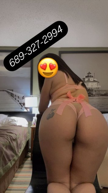  is Female Escorts. | Washington D.C. | District of Columbia | United States | scarletamour.com 