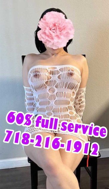  is Female Escorts. | Queens | New York | United States | scarletamour.com 