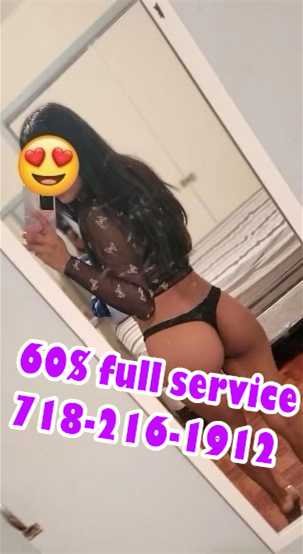  is Female Escorts. | Queens | New York | United States | scarletamour.com 