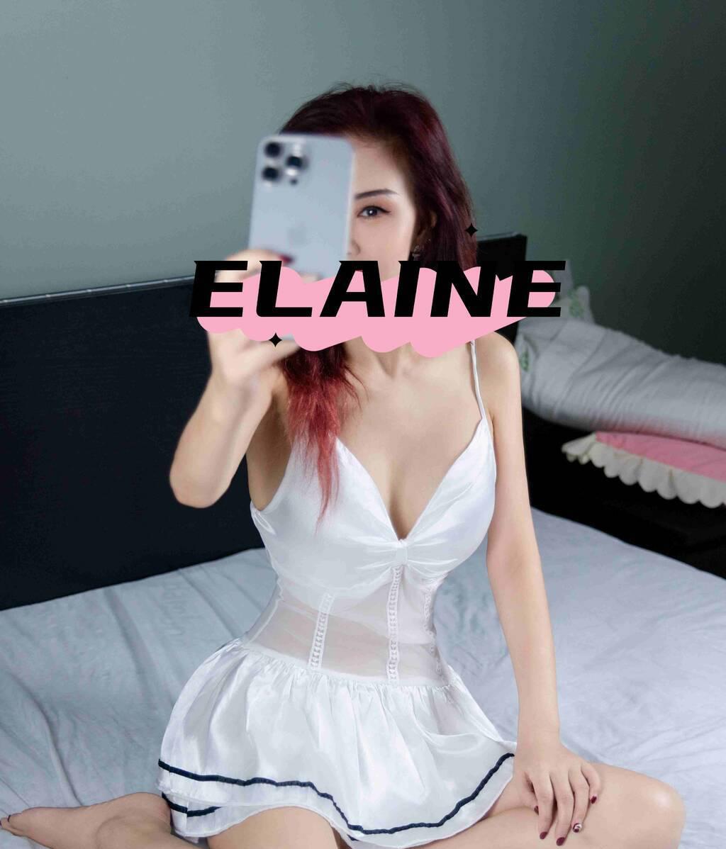 Zara Elaine Cici & Lucia is Female Escorts. | Toronto | Ontario | Canada | scarletamour.com 