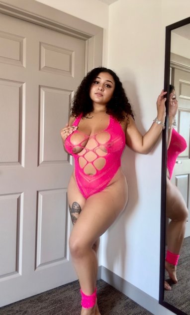  is Female Escorts. | Fort Worth | Texas | United States | scarletamour.com 