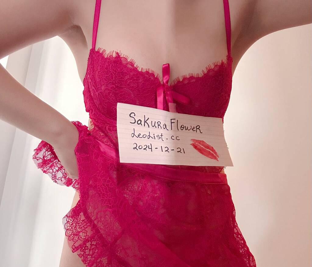 Sakura mia flower is Female Escorts. | Montreal | Quebec | Canada | scarletamour.com 