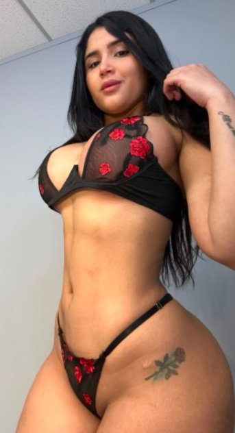  is Female Escorts. | New Haven | Connecticut | United States | scarletamour.com 