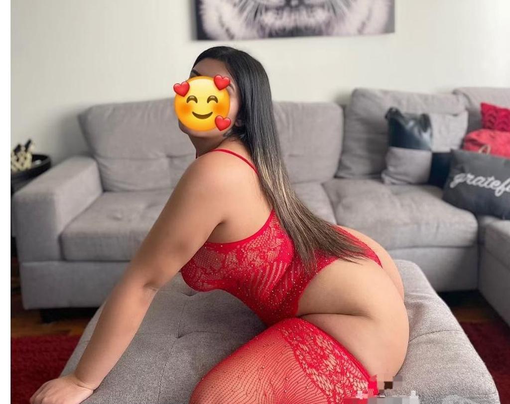  is Female Escorts. | Manchester | United Kingdom | United Kingdom | scarletamour.com 