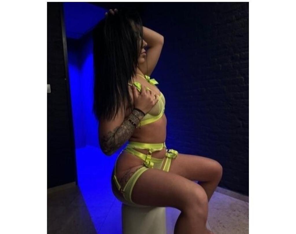  is Female Escorts. | Birmingham | United Kingdom | United Kingdom | scarletamour.com 