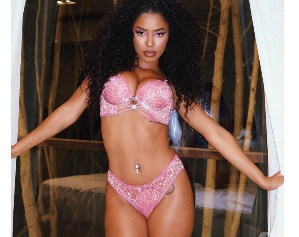  is Female Escorts. | Liverpool | United Kingdom | United Kingdom | scarletamour.com 