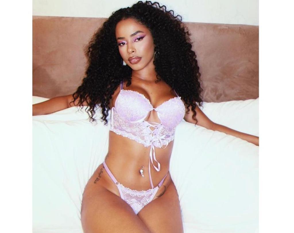  is Female Escorts. | Liverpool | United Kingdom | United Kingdom | scarletamour.com 
