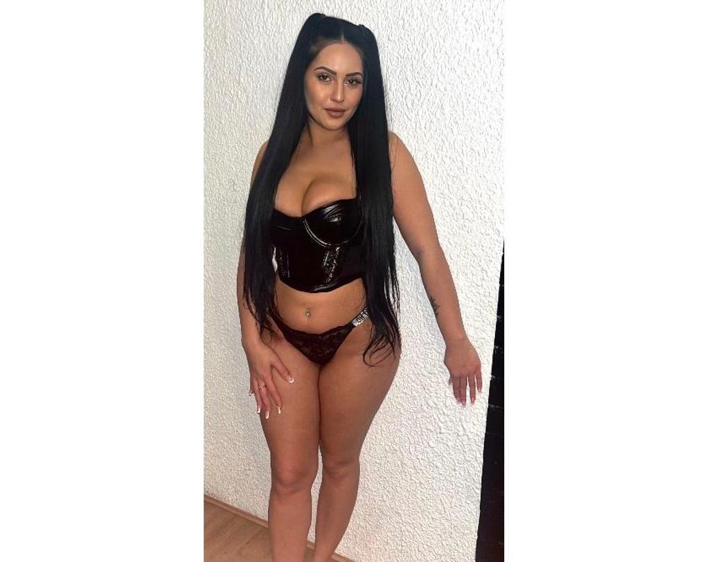  is Female Escorts. | Aberdeen | United Kingdom | United Kingdom | scarletamour.com 