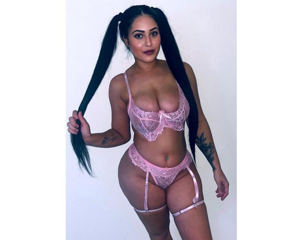  is Female Escorts. | Aberdeen | United Kingdom | United Kingdom | scarletamour.com 