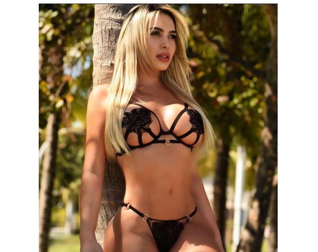  is Female Escorts. | Aberdeen | United Kingdom | United Kingdom | scarletamour.com 
