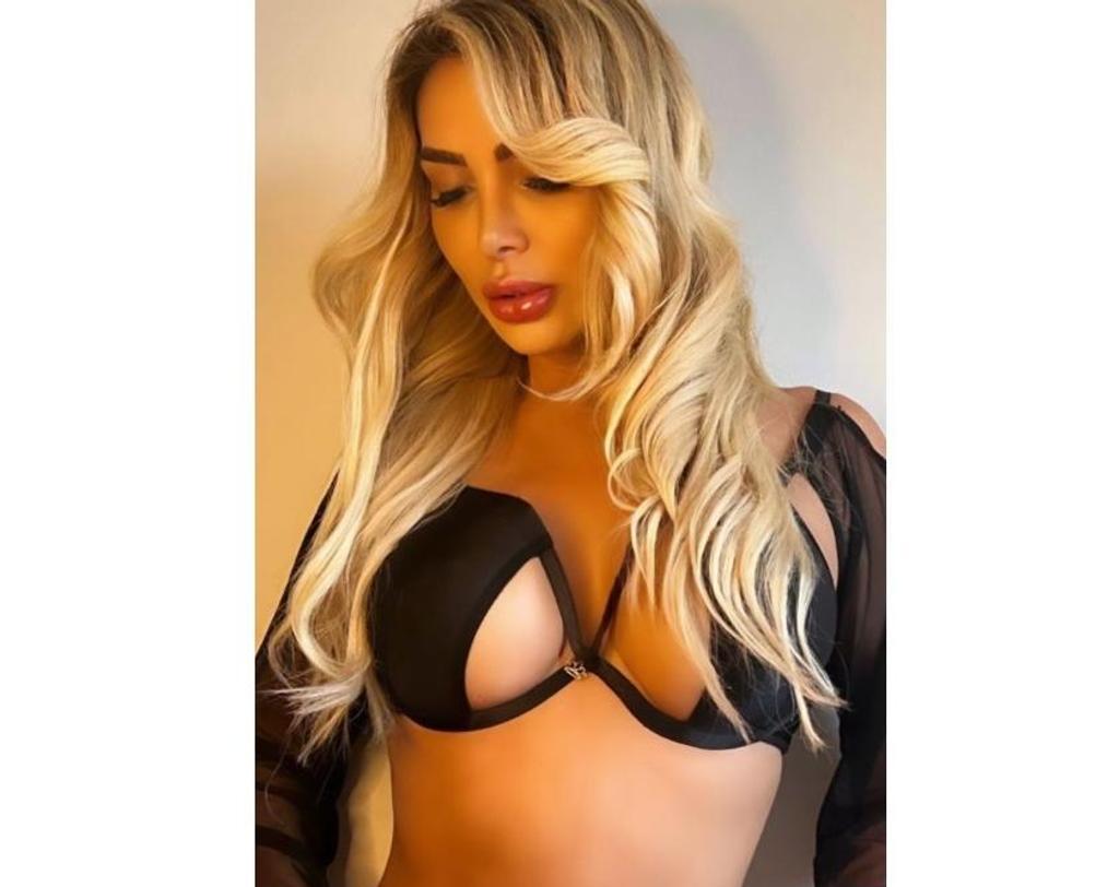  is Female Escorts. | Aberdeen | United Kingdom | United Kingdom | scarletamour.com 