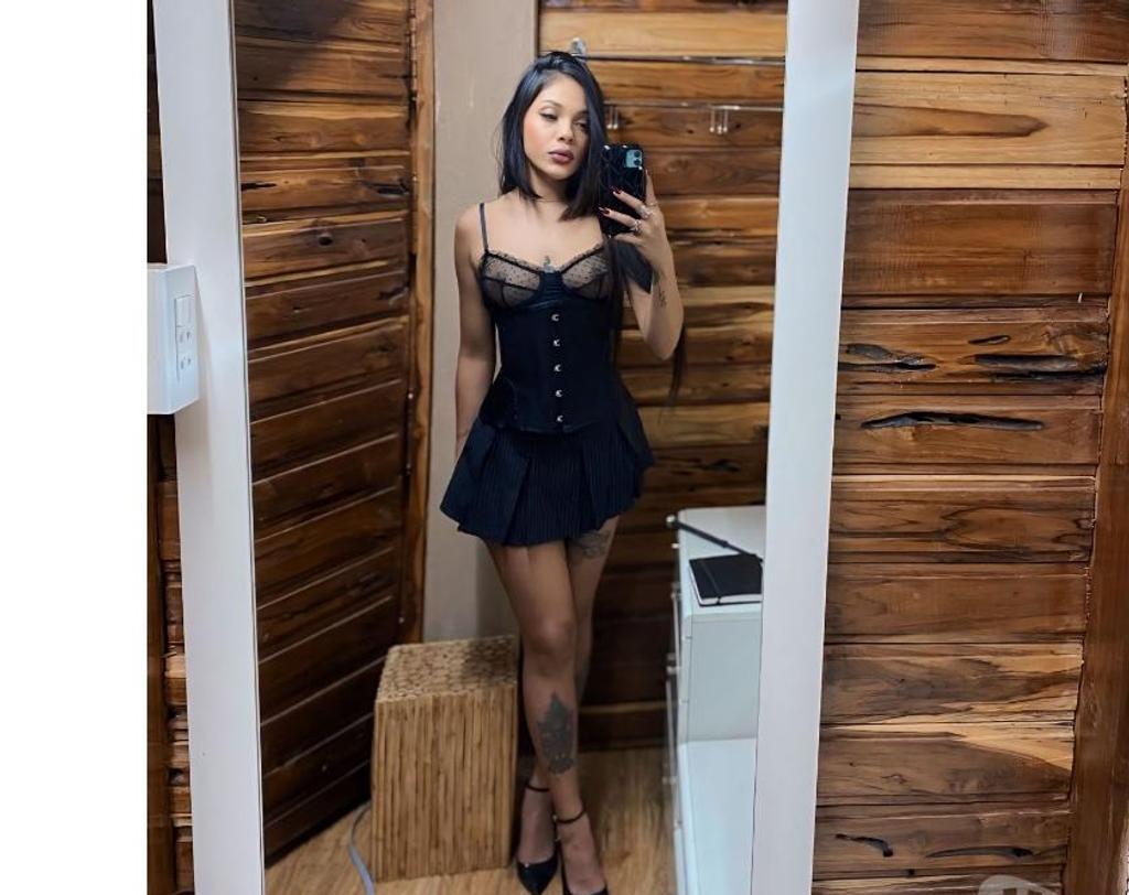  is Female Escorts. | Aberdeen | United Kingdom | United Kingdom | scarletamour.com 