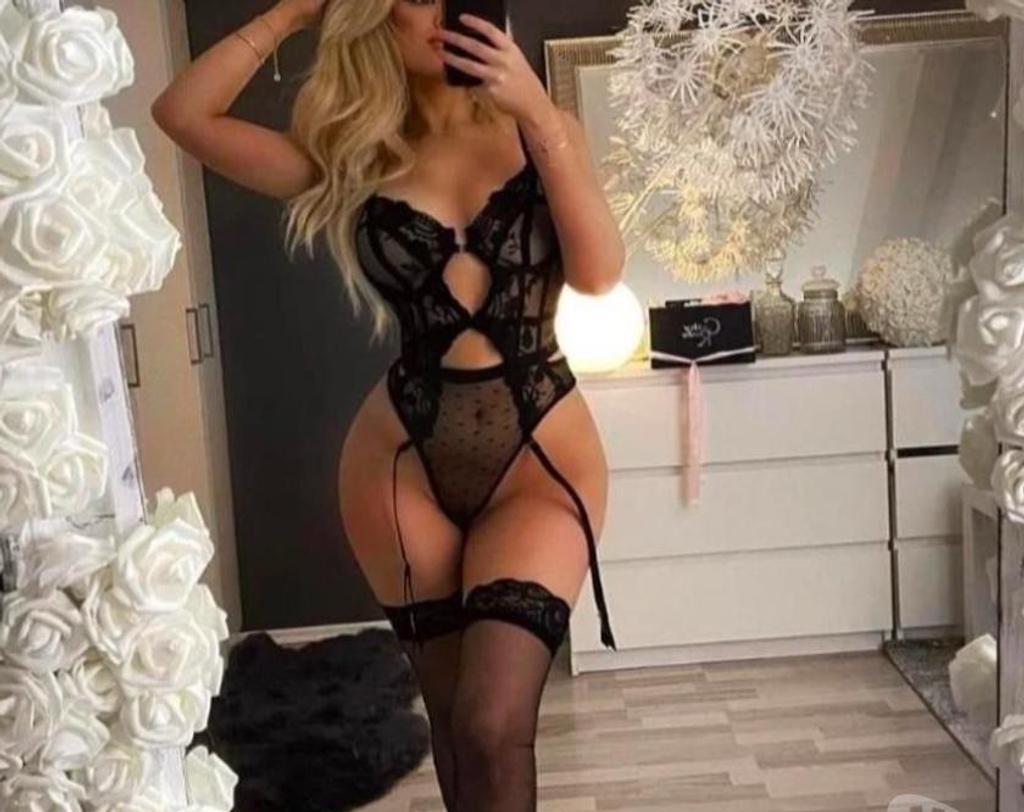  is Female Escorts. | East Midlands | United Kingdom | United Kingdom | scarletamour.com 