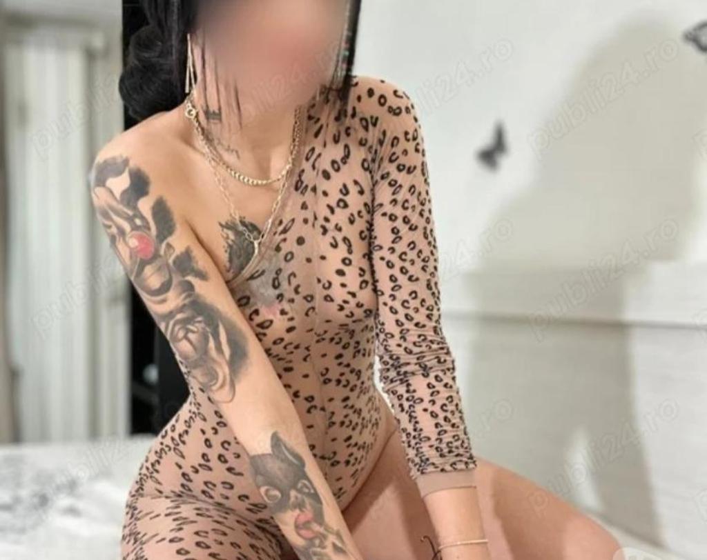  is Female Escorts. | East Midlands | United Kingdom | United Kingdom | scarletamour.com 