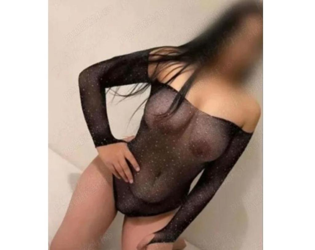  is Female Escorts. | Hampshire | United Kingdom | United Kingdom | scarletamour.com 