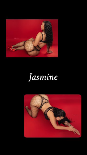  is Female Escorts. | seattle | Washington | United States | scarletamour.com 