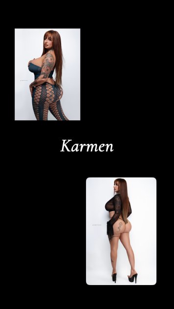  is Female Escorts. | seattle | Washington | United States | scarletamour.com 