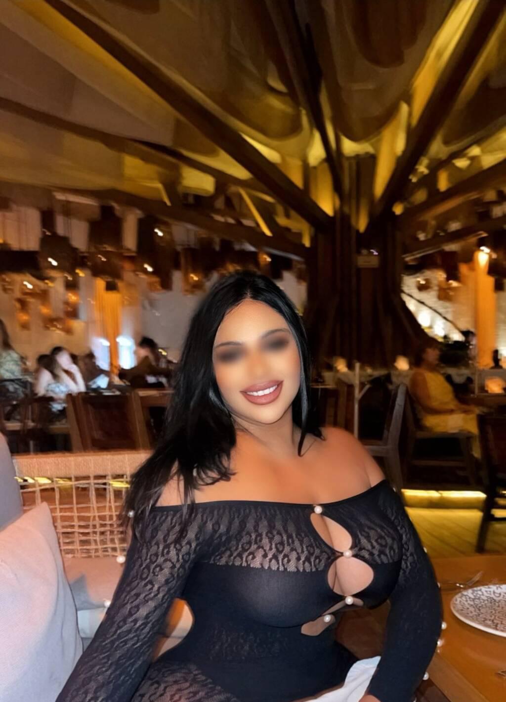 SAVANA KHAN BollywooDoll is Female Escorts. | Toronto | Ontario | Canada | scarletamour.com 