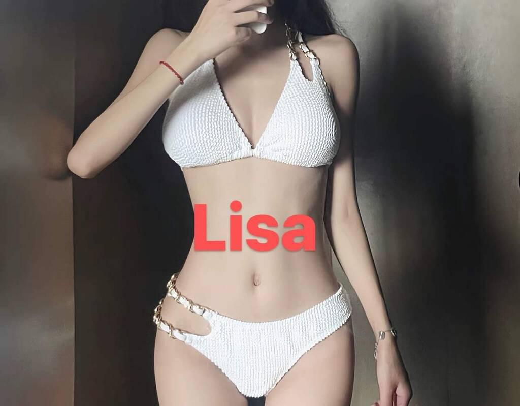 MiMiKatieLisaSofiaYuka is Female Escorts. | Vancouver | British Columbia | Canada | scarletamour.com 