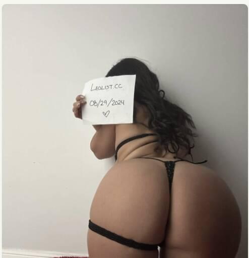 Pinky is Female Escorts. | Montreal | Quebec | Canada | scarletamour.com 