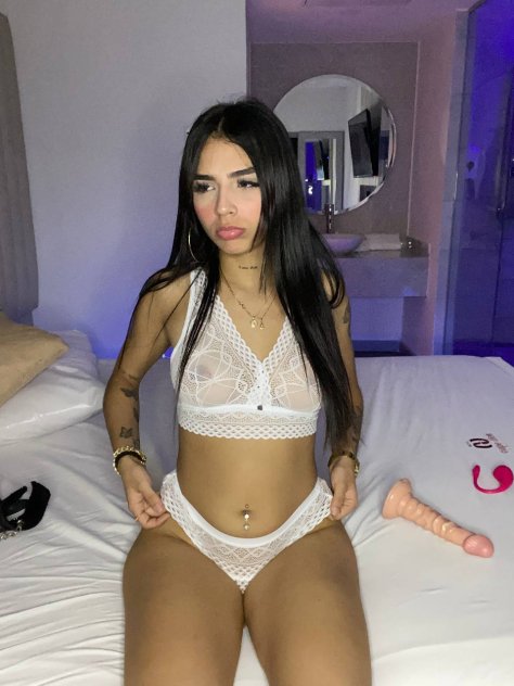  is Female Escorts. | New Jersey | New Jersey | United States | scarletamour.com 