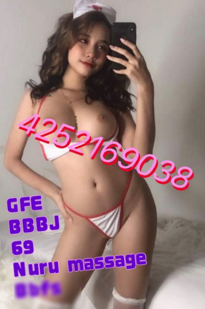  is Female Escorts. | Medford | Oregon | United States | scarletamour.com 