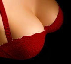  is Female Escorts. | Pittsburgh | Pennsylvania | United States | scarletamour.com 