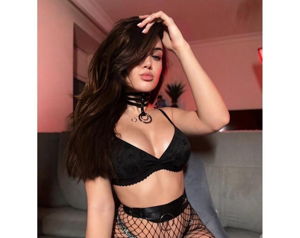  is Female Escorts. | Aberdeen | United Kingdom | United Kingdom | scarletamour.com 