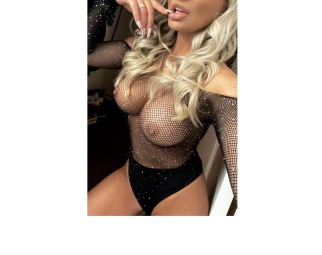  is Female Escorts. | Aberdeen | United Kingdom | United Kingdom | scarletamour.com 