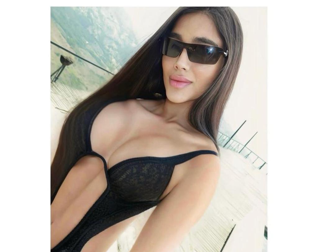  is Female Escorts. | Aberdeen | United Kingdom | United Kingdom | scarletamour.com 