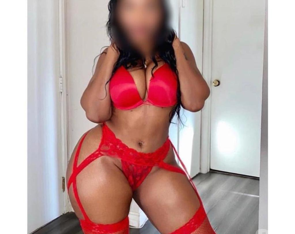  is Female Escorts. | Bath | United Kingdom | United Kingdom | scarletamour.com 