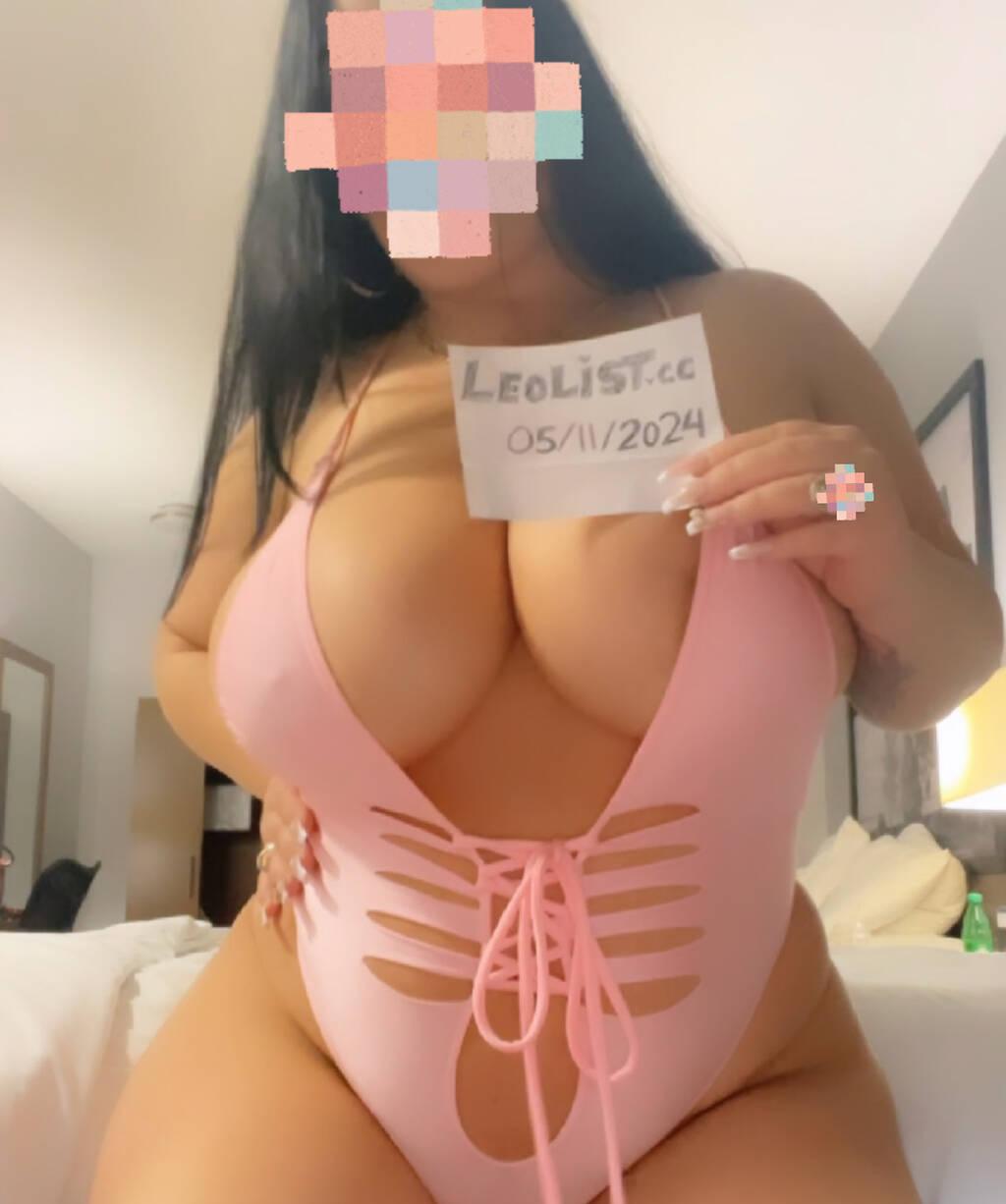 MelanieThaBody is Female Escorts. | windsor | Ontario | Canada | scarletamour.com 