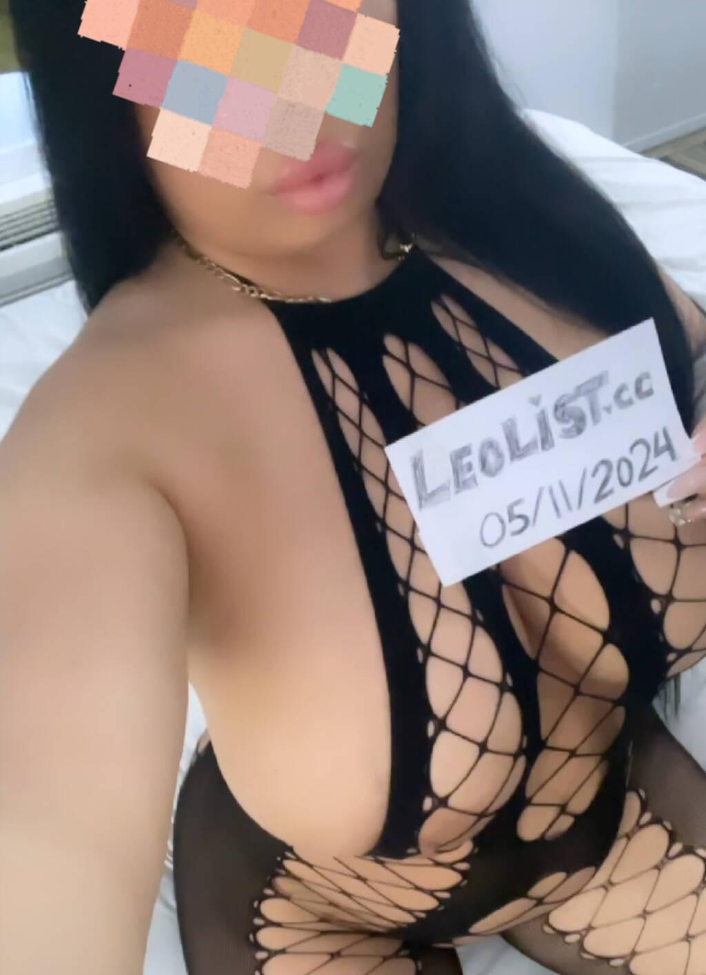 MelanieThaBody is Female Escorts. | windsor | Ontario | Canada | scarletamour.com 