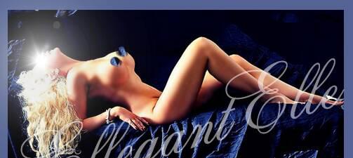 IN/OUT/ONLINE is Female Escorts. | Thunder Bay | Ontario | Canada | scarletamour.com 