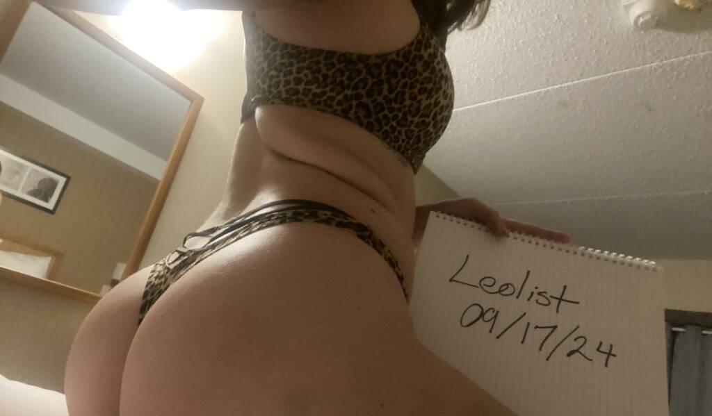 Ali is Female Escorts. | Saskatoon | Saskatchewan | Canada | scarletamour.com 