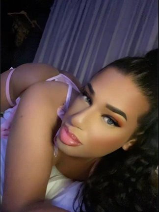 TranstinaSnow is Female Escorts. | Melbourne | Australia | Australia | scarletamour.com 