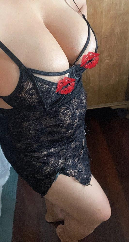 Sexy Emma is Female Escorts. | Adelaide | Australia | Australia | scarletamour.com 