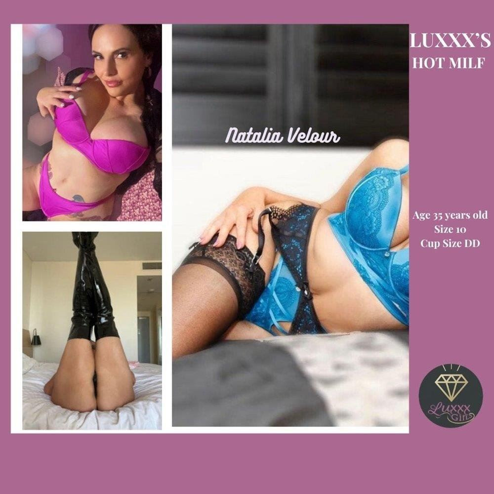 Luxxx Girls is Female Escorts. | Wollongong | Australia | Australia | scarletamour.com 